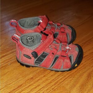 Keen Sandals 